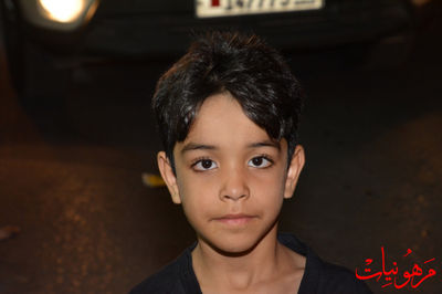 DSC_0416.jpg