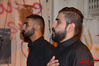DSC_0392.jpg