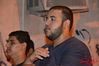 DSC_0395.jpg
