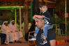 DSC_0414.jpg