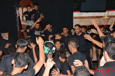 DSC_0465.jpg