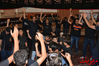DSC_0452.jpg