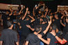 DSC_0463.jpg