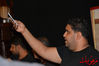 DSC_0476.jpg