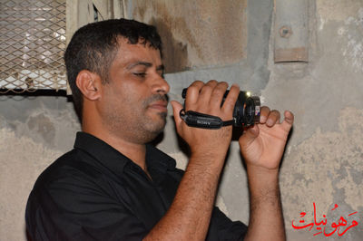DSC_0015.jpg