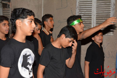 DSC_0042.jpg