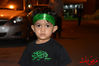 DSC_0004.jpg
