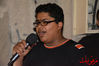 DSC_0011.jpg