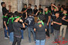DSC_0022.jpg