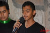 DSC_0027.jpg