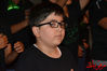 DSC_0039.jpg