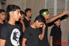 DSC_0042.jpg