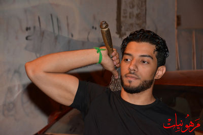 DSC_0085.jpg