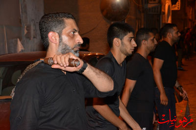 DSC_0092.jpg