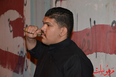 DSC_0097.jpg