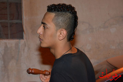DSC_0099.jpg