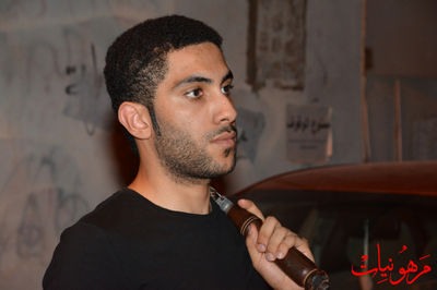 DSC_0115.jpg