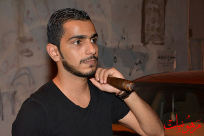 DSC_0116.jpg