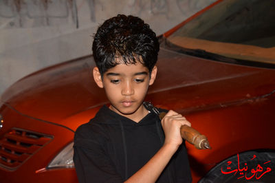 DSC_0131.jpg