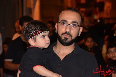DSC_0135.jpg