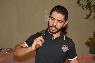 DSC_0145.jpg
