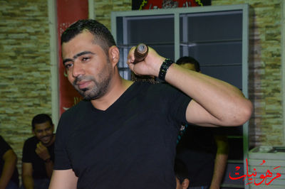 DSC_0149.jpg
