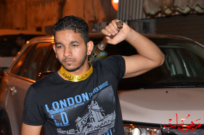 DSC_0222.jpg