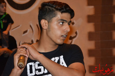 DSC_0228.jpg
