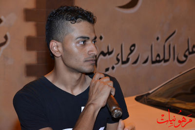 DSC_0229.jpg
