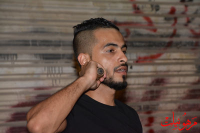 DSC_0247.jpg