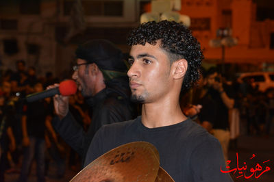 DSC_0262.jpg