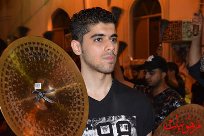 DSC_0265.jpg