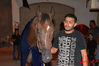 DSC_0074.jpg