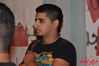 DSC_0087.jpg