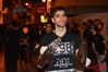 DSC_0088.jpg