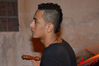 DSC_0099.jpg