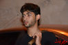 DSC_0109.jpg