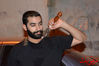 DSC_0112.jpg