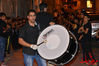 DSC_0126.jpg