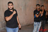 DSC_0146.jpg