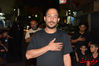 DSC_0216.jpg