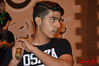 DSC_0228.jpg