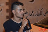DSC_0229.jpg