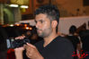 DSC_0235.jpg