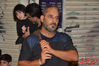 DSC_0246.jpg