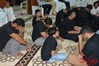 DSC_0171.jpg