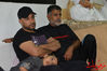 DSC_0184.jpg