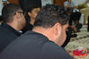 DSC_0186.jpg