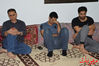 DSC_0189.jpg