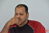 DSC_0192.jpg